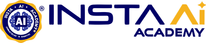 INSTA AI Academy